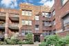 New Homes with Master Bedrooms on the 1st Floor That Attend Percy Julian Middle School: September 6th to September 12th