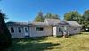 New Homes For Sale This Week in Ellsworth: September 12th to September 18th