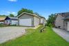 New Homes For Sale This Week in Ingleside: August 29th to September 4th