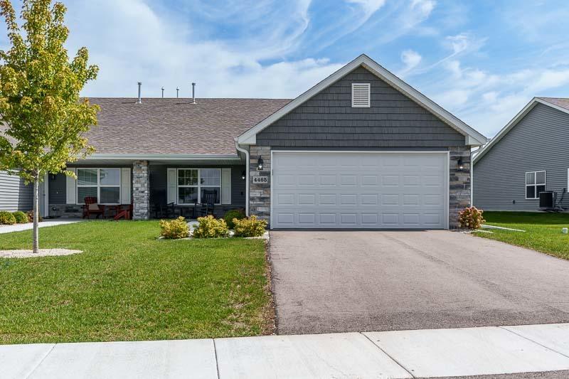 4465 Squaw Valley Dr., Loves Park, IL 61111