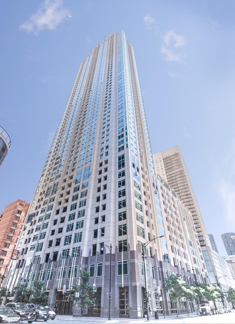 33 W Ontario St. #47E, Chicago, IL 60654