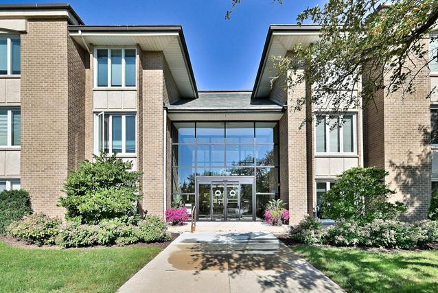 New Homes with Master Bedrooms on the 1st Floor That Attend Salt Creek Elementary School: August 30th to September 5th