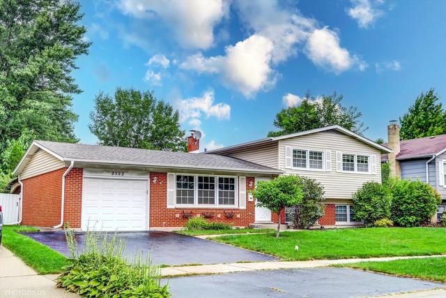 New Homes For Sale This Week That Attend Ivy Hill Elementary School: August 29th to September 4th