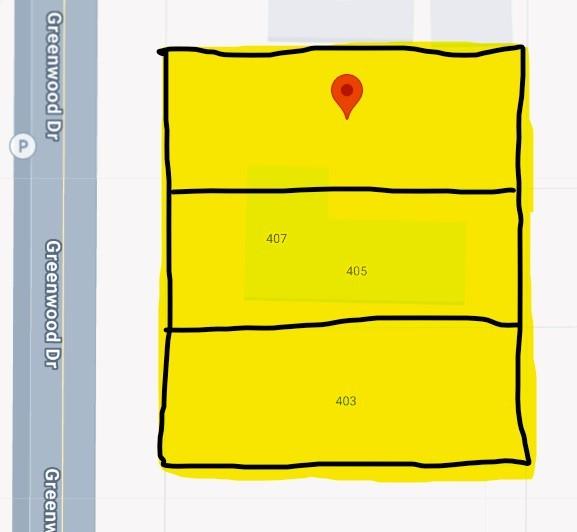 407 Greenwood Dr., Round Lake, IL 60073