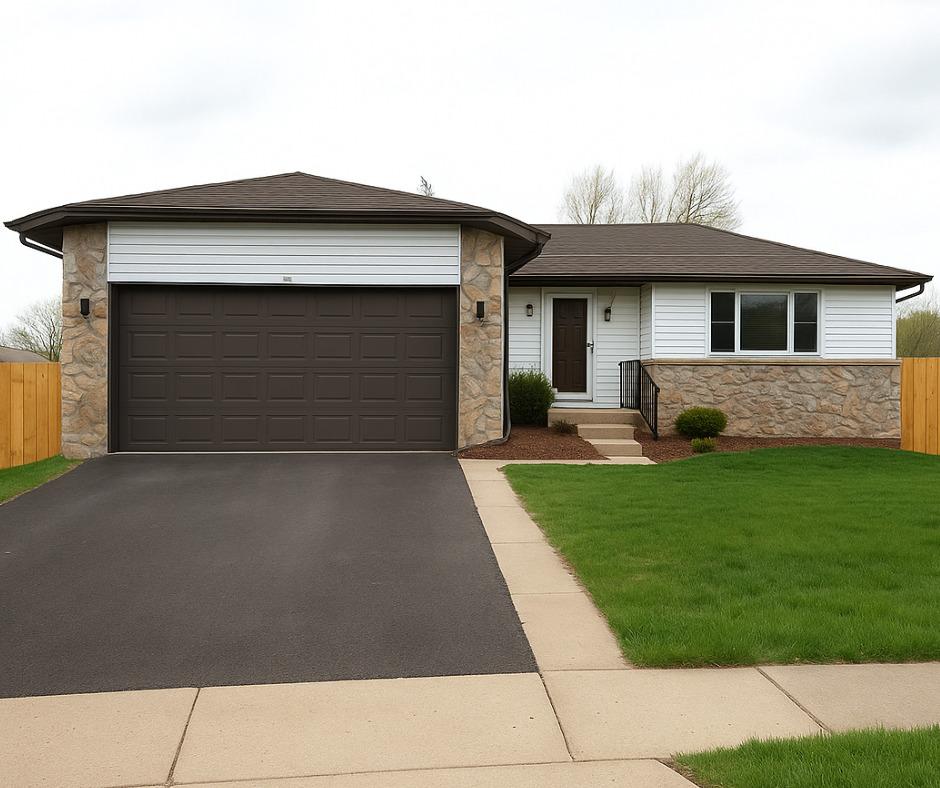 944 Richmond Ct., Elk Grove Village, IL 60007