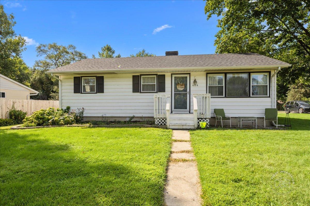 404 Thoria Rd., Batavia, IL 60510