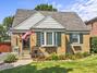 New Homes For Sale This Week in Glenview: August 29th to September 4th
