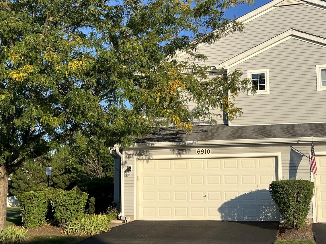 [Address Hidden by Seller], Plainfield, IL 60586