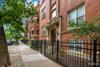 New Homes with Master Bedrooms on the 1st Floor That Attend McCutcheon Elementary School: August 30th to September 5th