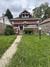 New Foreclosures & Short Sales in Maywood: September 1st to September 7th
