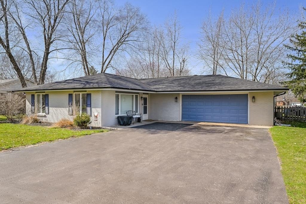 19 Maple St., Yorkville, IL 60560