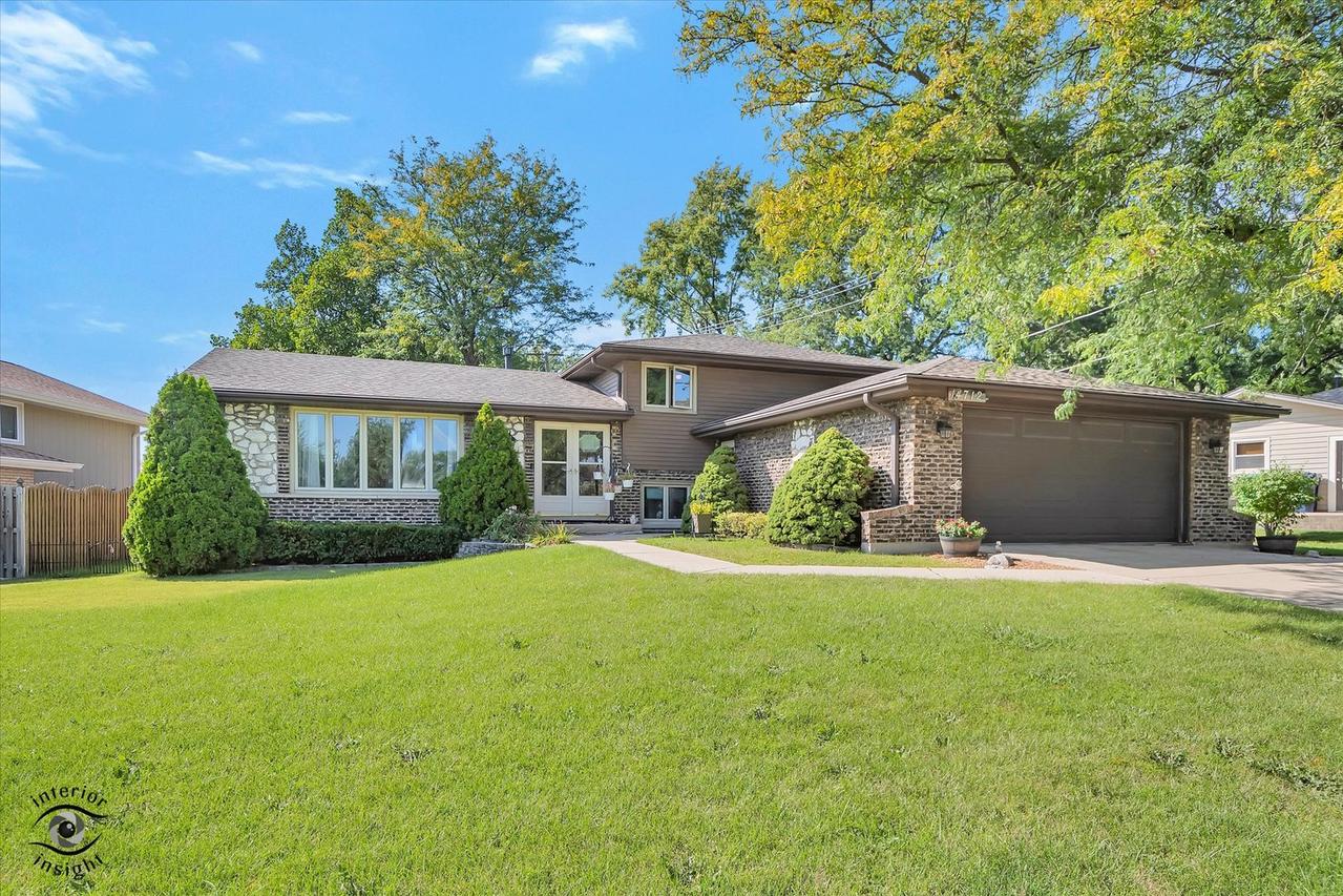 14712 S 88th Ave., Orland Park, IL 60462