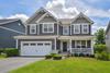 New Homes For Sale This Week That Attend Washington Elementary School: August 29th to September 4th