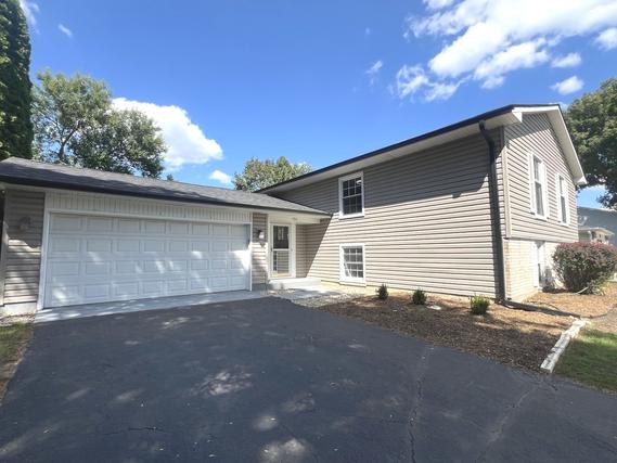 New Homes For Sale This Week That Attend Briargate Elementary School: August 29th to September 4th