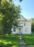 New Homes For Sale This Week in Steward: September 5th to September 11th