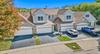 New Homes For Sale This Week in Algonquin: September 5th to September 11th