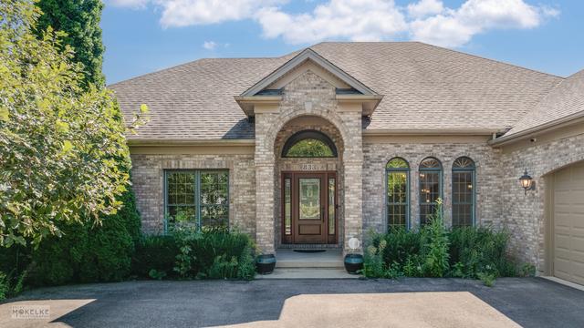 New Homes For Sale This Week That Attend Harter Middle School: August 29th to September 4th