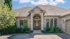 New Homes with Master Bedrooms on the 1st Floor in Elburn: August 30th to September 5th