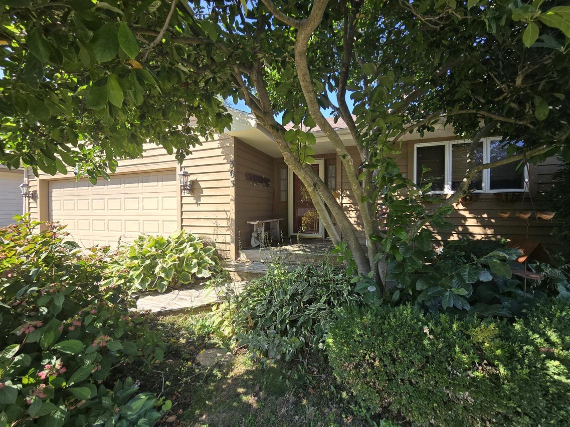 363 S Grand Ave., Bourbonnais, IL 60914