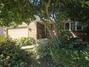 New Homes For Sale This Week in Bourbonnais: September 5th to September 11th