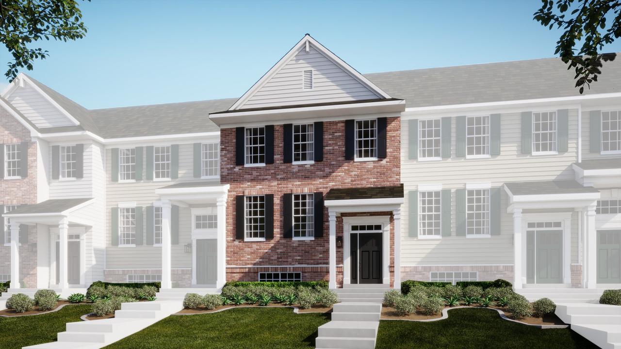 1701 Neubauer Cir., Lindenhurst, IL 60046