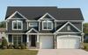 New Construction Homes For Sale This Week in Palatine: September 3rd to September 9th