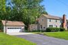 New Homes For Sale This Week in Dixon: August 29th to September 4th