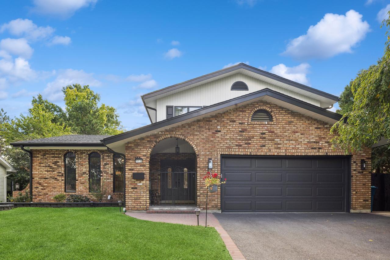 913 62nd St., Downers Grove, IL 60516