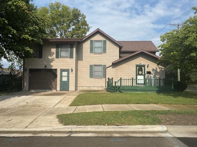 217 3rd Ave., Rock Falls, IL 61071