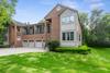 New Homes For Sale This Week That Attend Lyon Elementary School: August 29th to September 4th