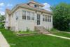 New Foreclosures & Short Sales in Calumet City: September 1st to September 7th
