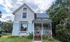 New Homes For Sale This Week in Leaf River: August 29th to September 4th