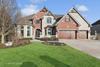 New Homes For Sale This Week in Frankfort: August 29th to September 4th