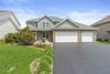 New Homes For Sale This Week in Beecher: August 29th to September 4th
