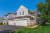 New Homes For Sale This Week That Attend Pioneer Elementary School: August 29th to September 4th