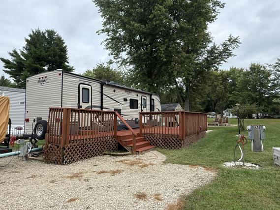 Homes Just Sold in Sublette: August 4th to August 10th