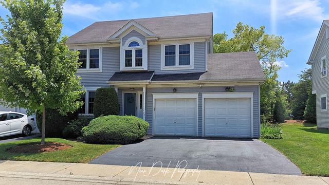 New Homes For Sale This Week That Attend Munhall Elementary School: August 29th to September 4th