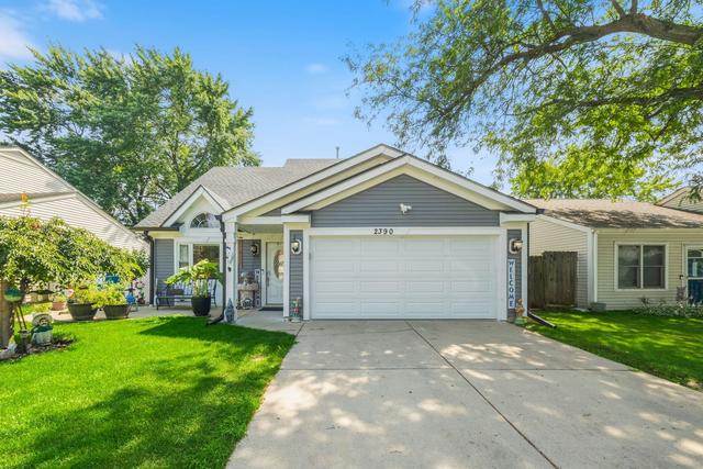 New Homes For Sale This Week That Attend Hall Elementary School: August 29th to September 4th