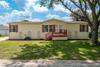 New Homes For Sale This Week in Roscoe: August 29th to September 4th