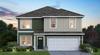New Homes For Sale This Week That Attend Plank Junior High School: August 29th to September 4th