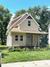 New Homes with Master Bedrooms on the 1st Floor in Dixon: August 30th to September 5th