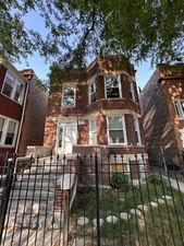 6241 S Troy St., Chicago, IL 60629