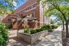 New Homes For Sale This Week That Attend Niles West High School: August 29th to September 4th