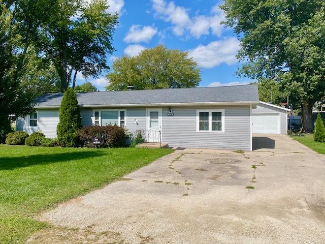 27890 Morris St., Rock Falls, IL 61071