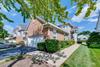 New Homes with Master Bedrooms on the 1st Floor in Itasca: August 30th to September 5th