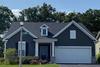 New Construction Homes For Sale This Week in Lindenhurst: September 3rd to September 9th