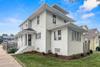 New Homes For Sale This Week That Attend Stevenson Elementary School: August 29th to September 4th