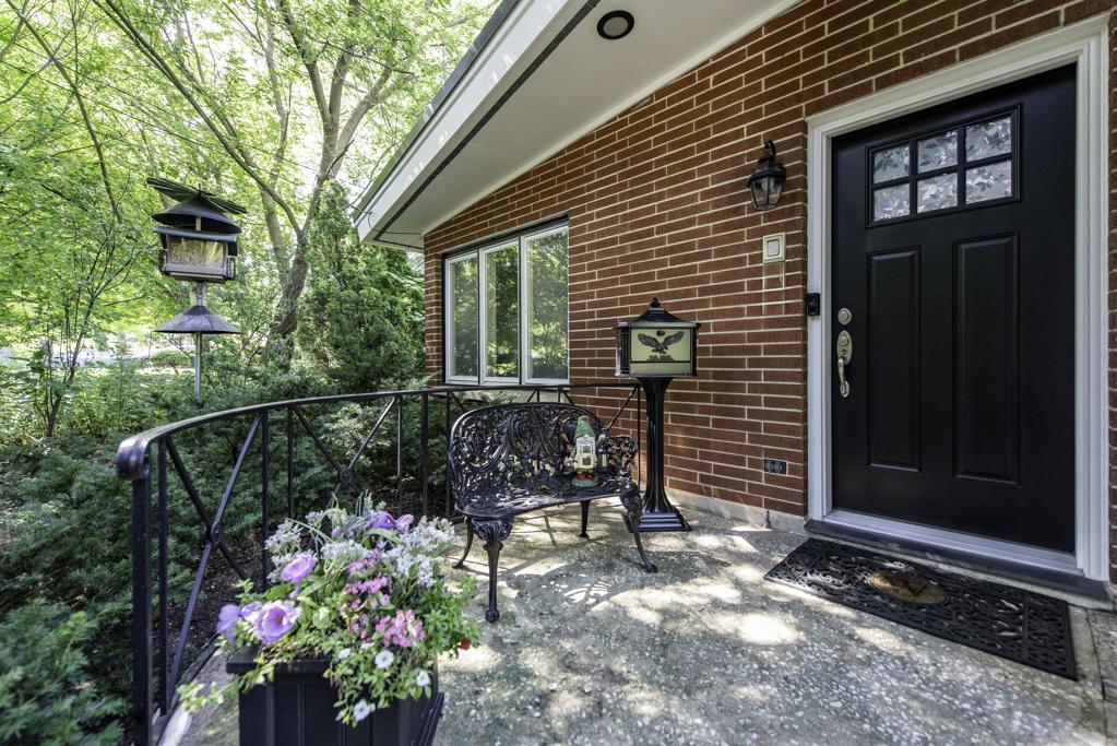 1810 5th St., Winthrop Harbor, IL 60096