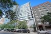 New Homes with Master Bedrooms on the 1st Floor That Attend Phillips Academy High School: August 30th to September 5th