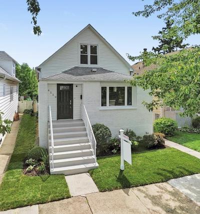 New Homes For Sale This Week That Attend Taft High School: August 29th to September 4th